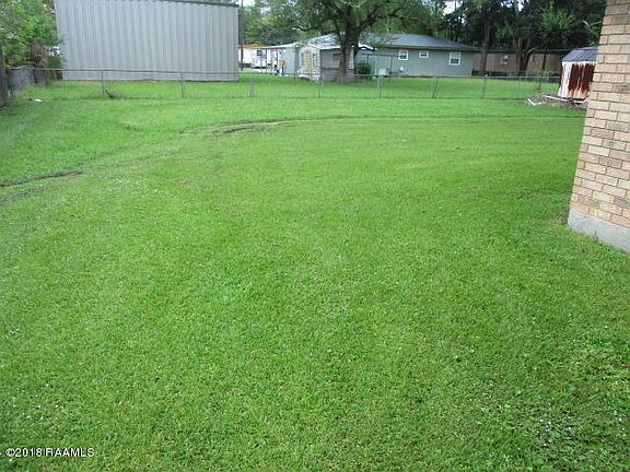 2nd image of 320 Fontelieu Dr