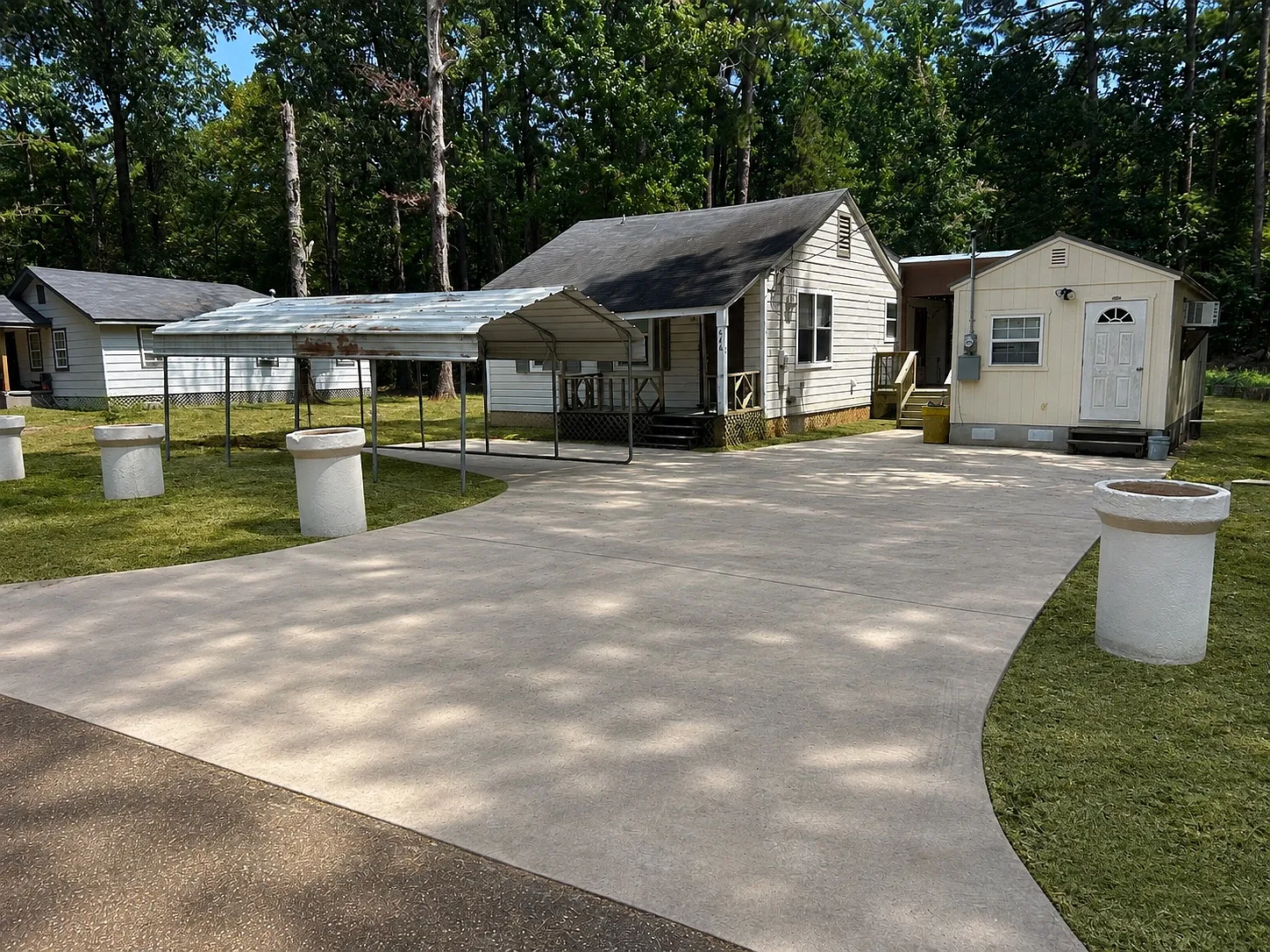 3 bed, $1,500 — Photo 3