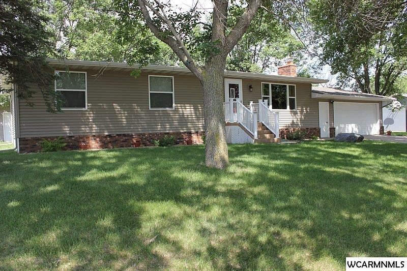 1st image of 108 Eastwood Dr