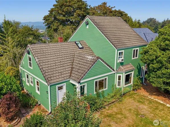 521 19th Avenue SW, Puyallup, WA 98371