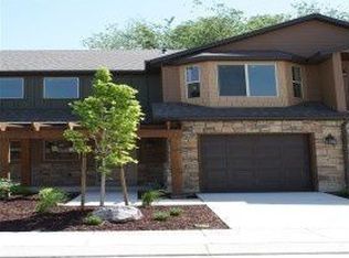 7843 Spring Station Way, Midvale, UT 84047