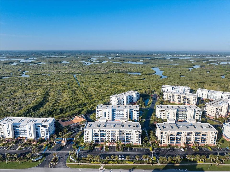 1st image of 5300 S ATLANTIC AVENUE #13507