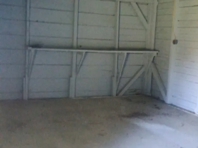 51 Old Bowers Rd — Photo 7