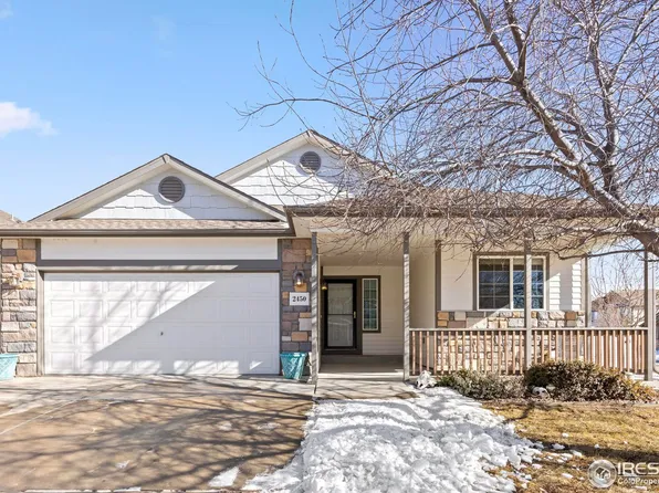 2450 Ashland Ln, Fort Collins, CO 80524