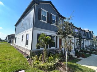 15721 Tollington Aly, Winter Garden, FL 34787