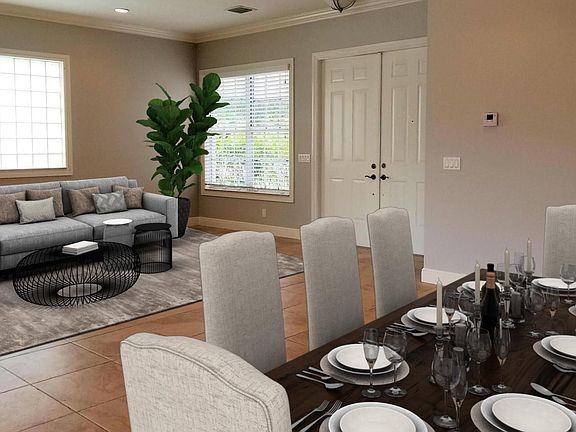 4th image of 9988 Cobblestone Creek Dr