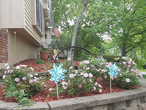 5th image of 1315 SW Granite Creek Dr