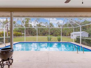 4115 5th Ave SW, Naples, FL 34119