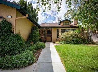 525 Golden Meadow Dr, Paso Robles, CA 93446