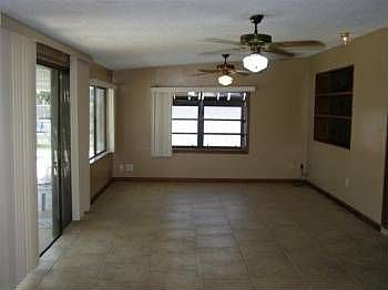 3rd image of 415 Mauna Loa Ct