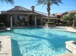 14250 W Wigwam Blvd UNIT 1421, Litchfield Park, AZ 85340