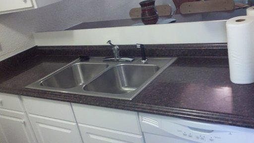 3rd image of 61 Wilshire Heights Dr