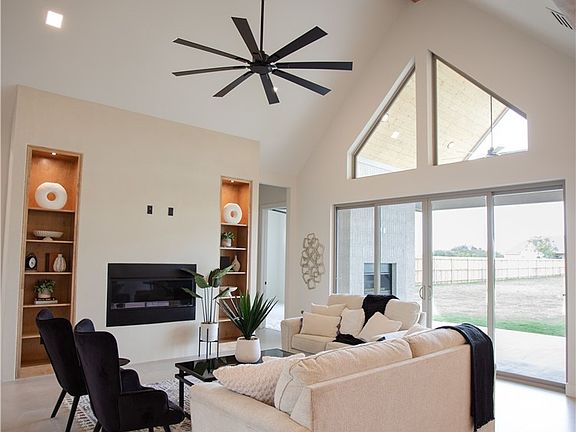 5th image of 1707 Kellan Dr