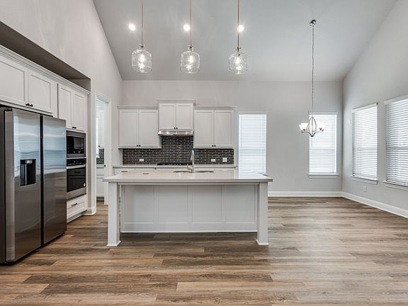 5th image of 3141 Casa Blanca St