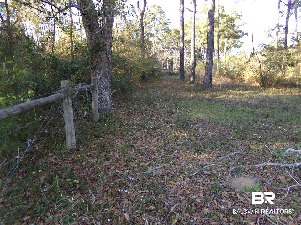 1st image of 27451 N Burkhardt Dr