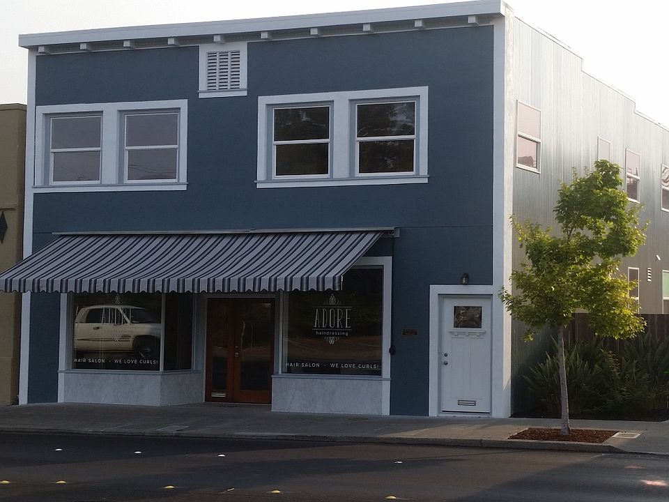 1st image of 430 Petaluma Blvd N