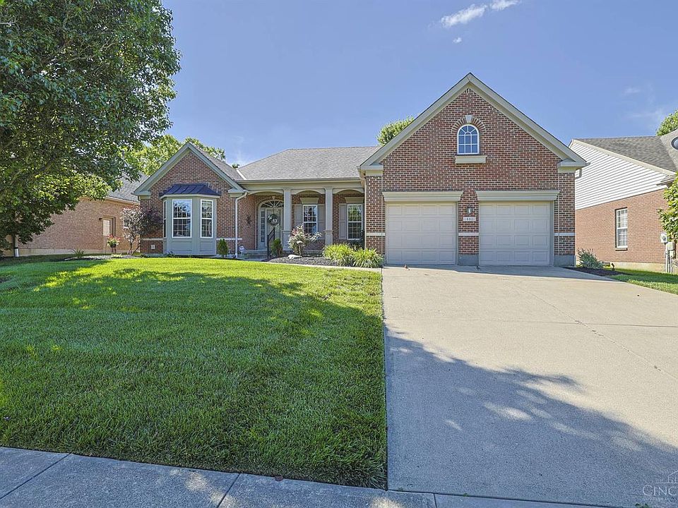 1st image of 881 Augusta Blvd