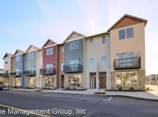 1125 SE Rasmussen Blvd, Battle Ground, WA 98604