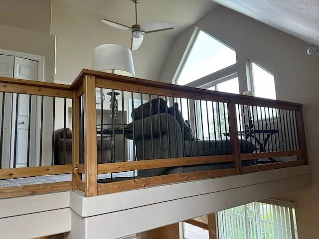 11413 Cobra Ave — Photo 12