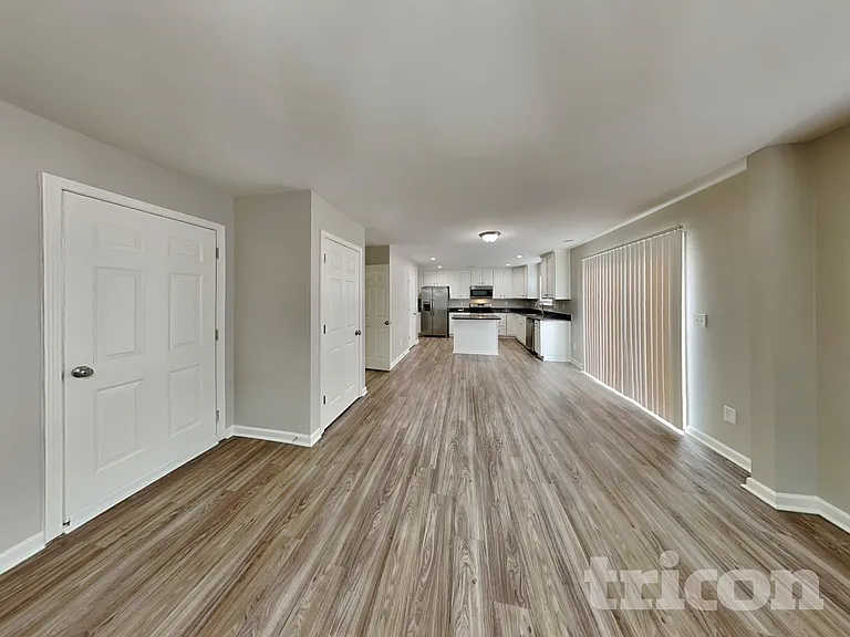 2208 Ballingarry Dr — Photo 2