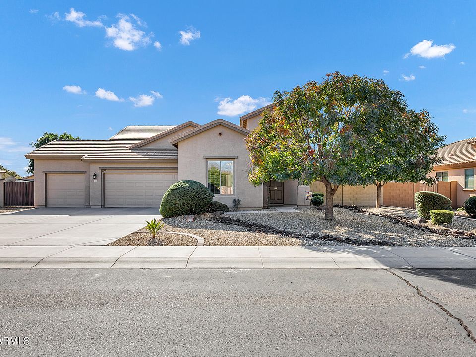 1st image of 11121 E QUINTANA Avenue