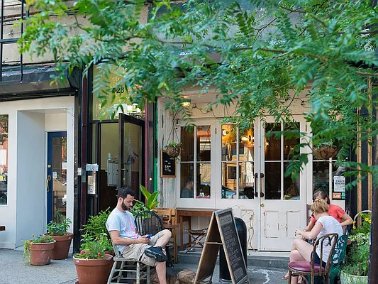 Rented by null | media 24