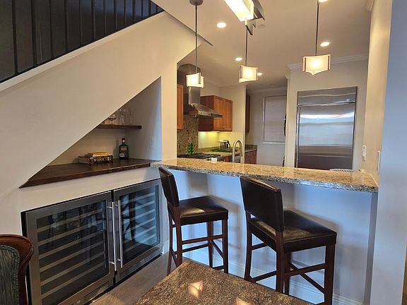 4th image of 588 Main Street #306