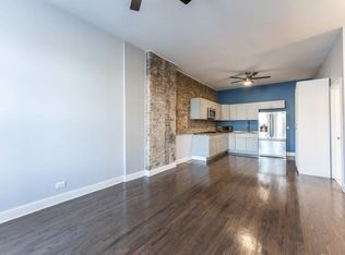 731 W Ohio St APT 1, Chicago, IL 60654