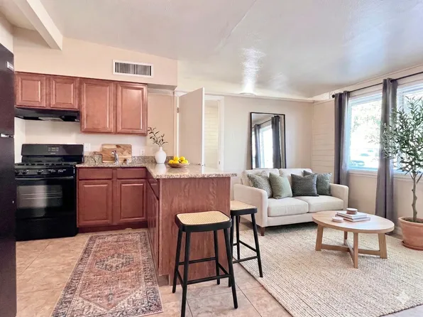 3131 N 67th Pl #4, Scottsdale, AZ 85251