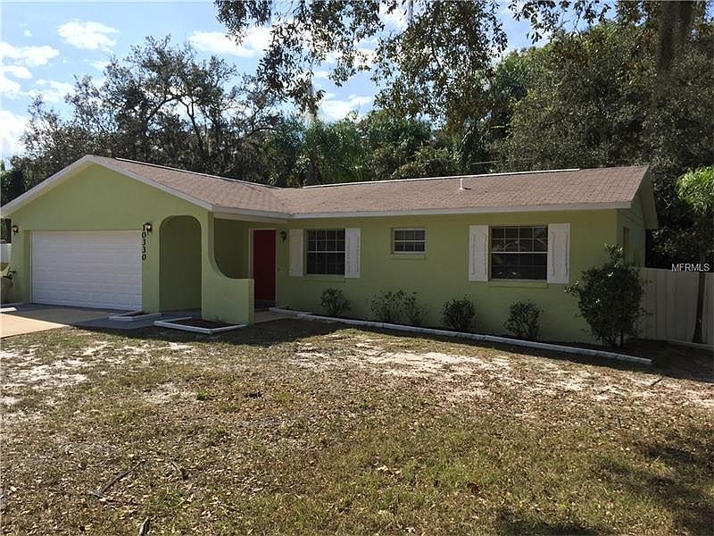 1st image of 10330 Kapok Ct