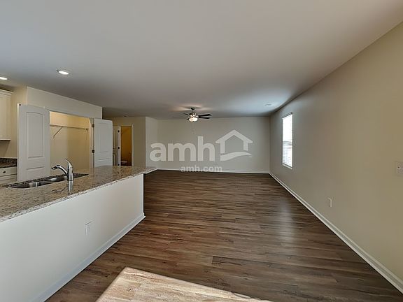 5th image of 1413 John Swann St