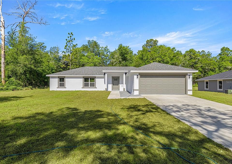 1st image of 6420 SW 202nd Ct