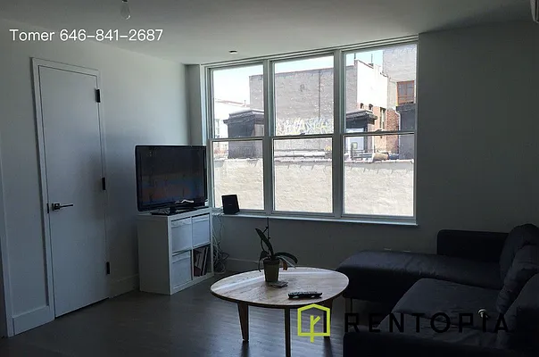 Rented by Rentopia | media 14