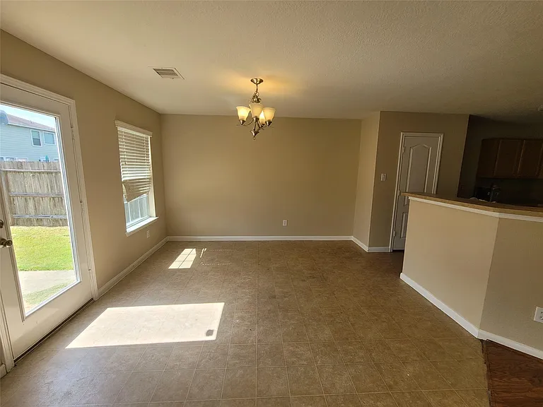 7815 Tuhati Forest Ln — Photo 6