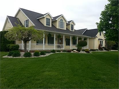2nd image of 4483 Brookstone Dr