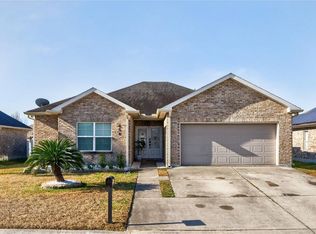 658 Rue Saint Michael, Gretna, LA 70056