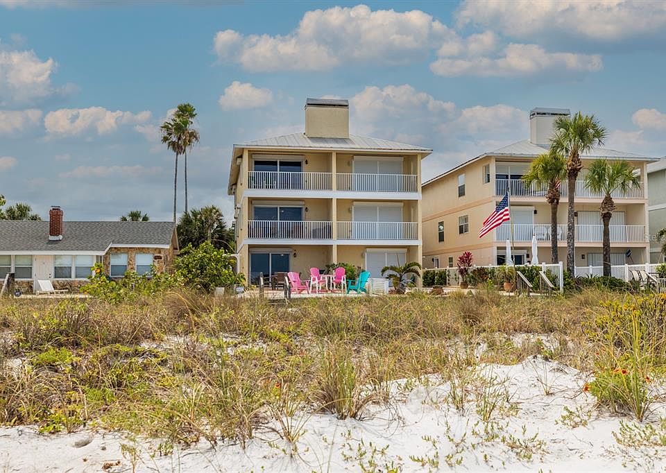 1st image of 2006 Beach Trl APT B