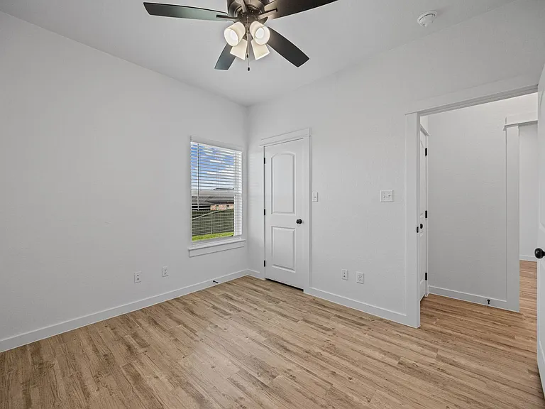 3607 Pintail Ln — Photo 17