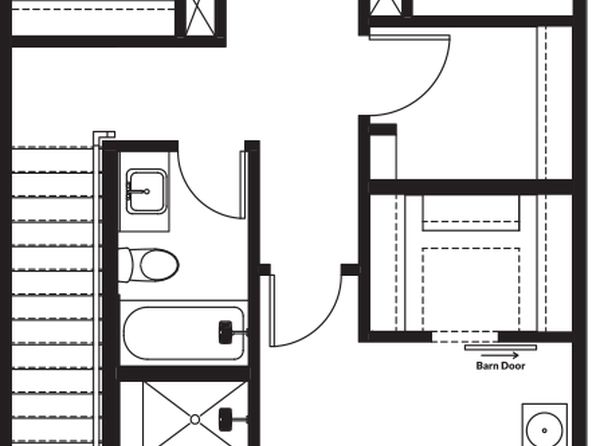 austin-texas-350911104 picture