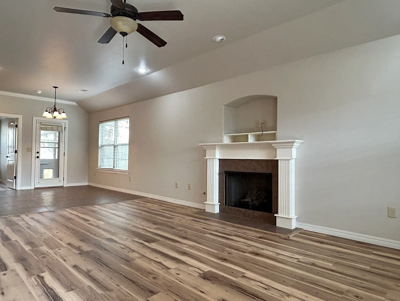 2632 North Barcelona Avenue - 1 — Photo 4