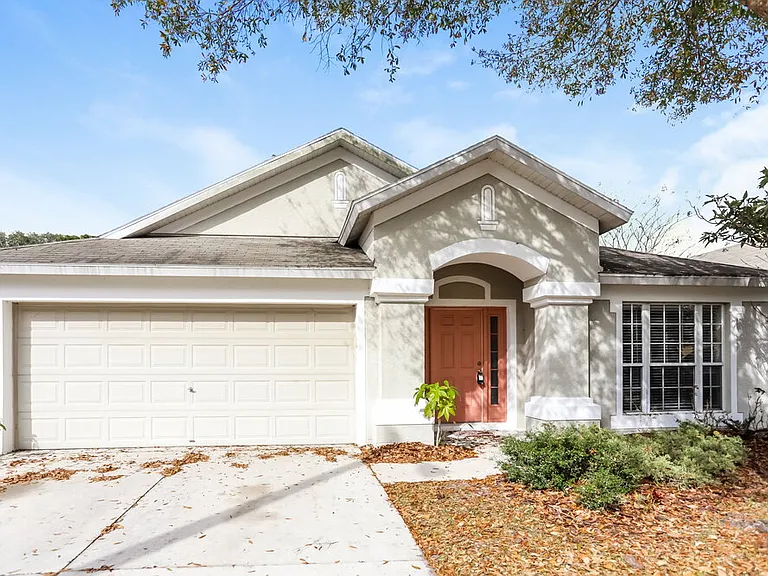13224 Early Run Ln — Photo 1