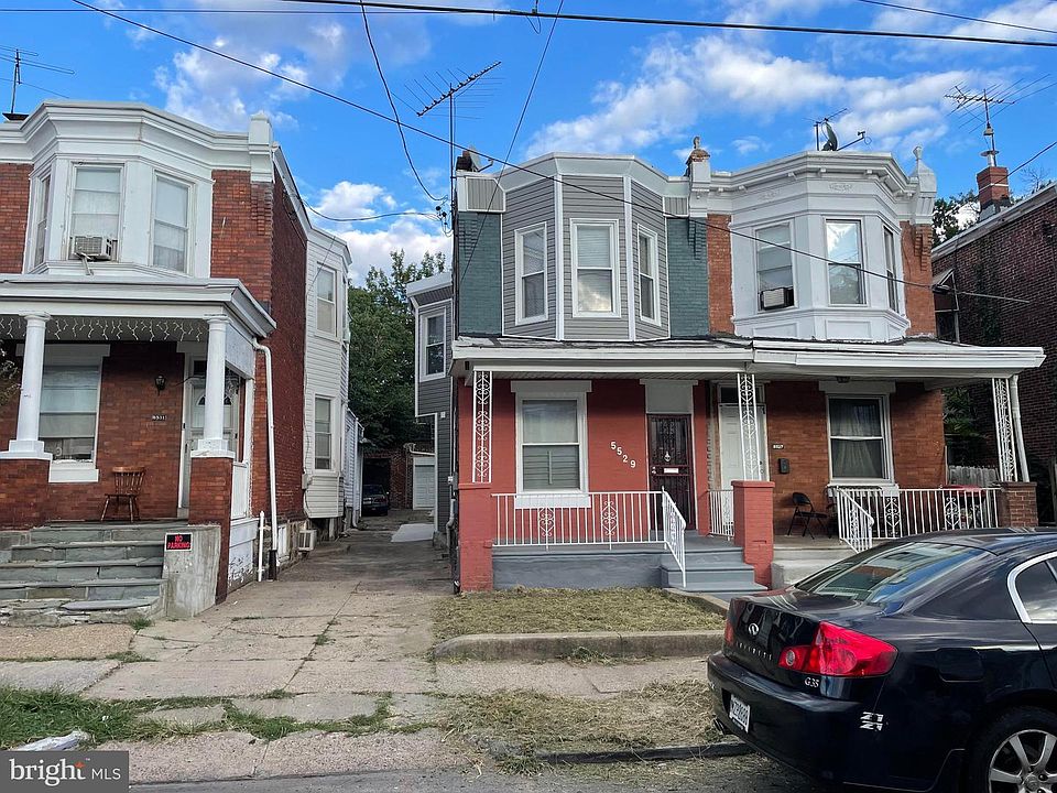 1st image of 5529 N Fairhill St