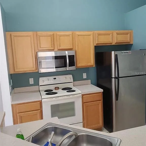 2618 Emerald Island Blvd — Photo 26