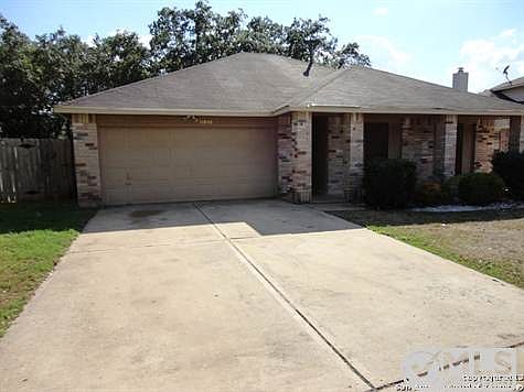 3rd image of 11846 Amy Frances Dr