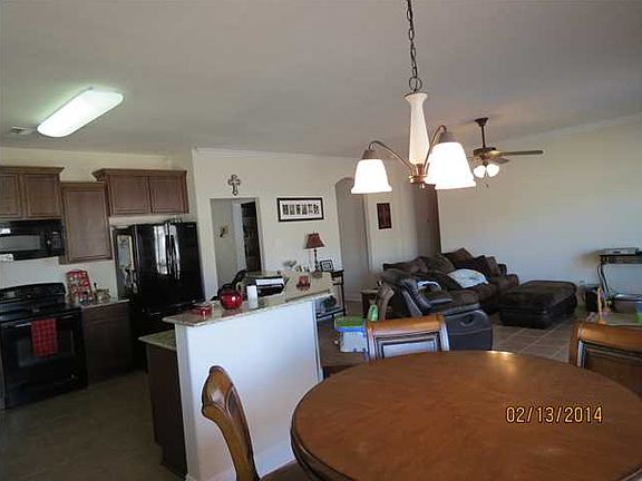5th image of 105 Boston Ct