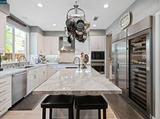 2641 Presidio Dr, Brentwood, CA 94513