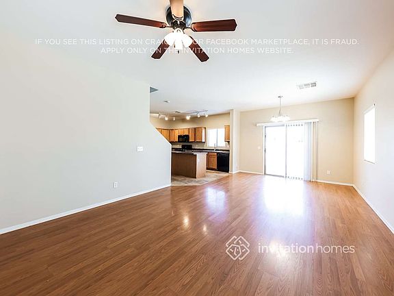 4th image of 35920 W Velazquez Dr