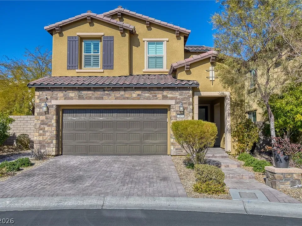 143 Berneri Dr
