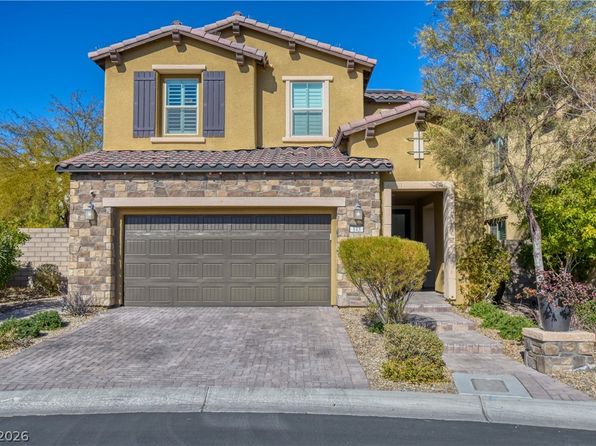 143 Berneri Dr