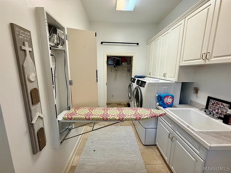 8624 Old Marsh Way — Photo 18